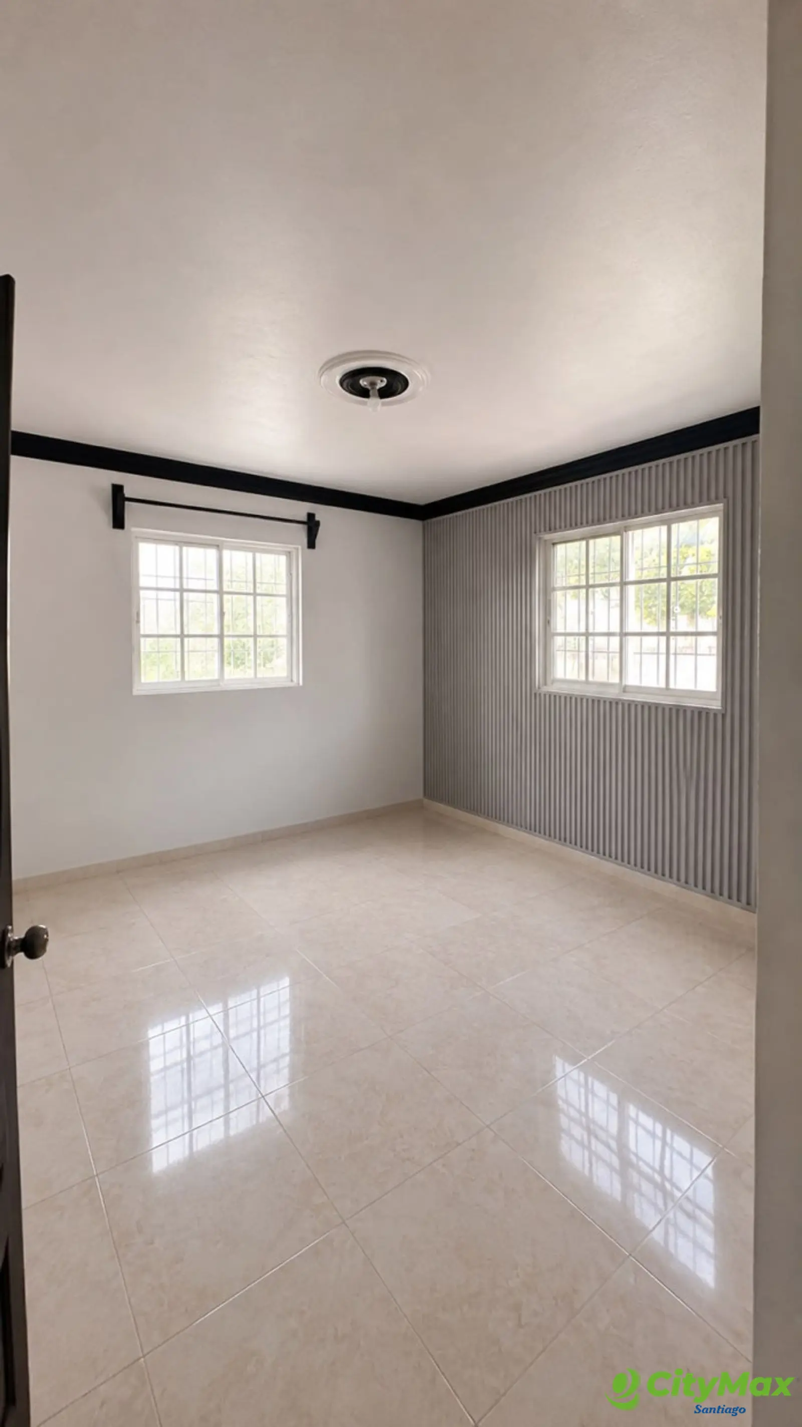VENTA DE CASA EN LOS JARDINES DEL NORTE SANTIAGO - foto 13