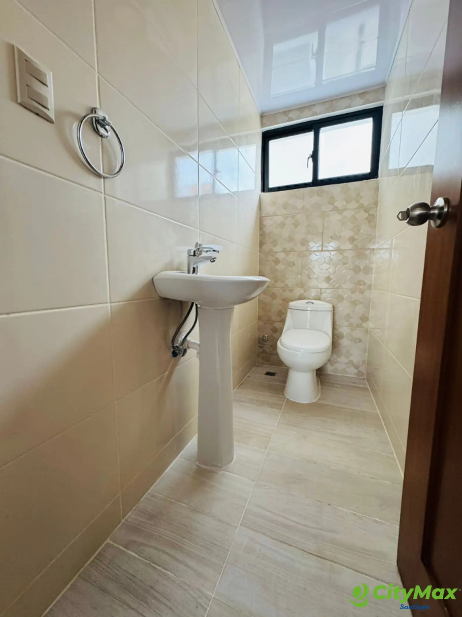 VENTA DE APARTAMENTO ALAMEDA RESIDENCES PRÓXIMO AL HOMS - foto 8