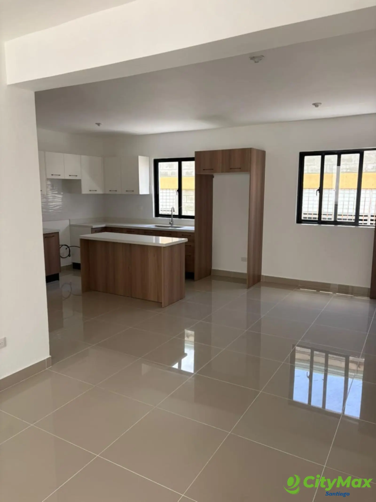 EN VENTA APARTAMENTOS EN GURABO , SANTIAGO  - foto 6