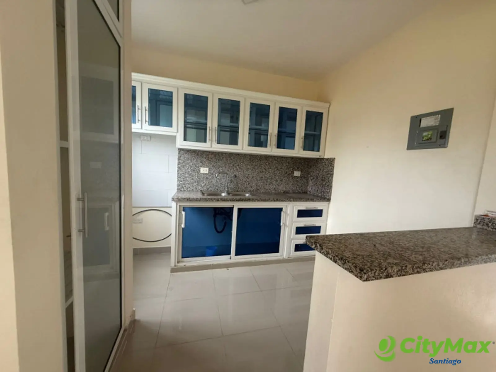 VENTA DE EDIFICIO PROXIMO AUTOPISTA DUARTE, HOMS - foto 6