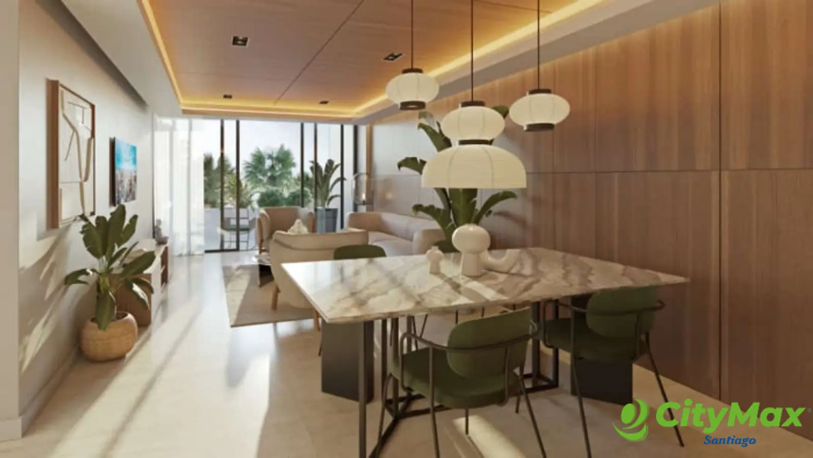 Venta de Apartamentos en Cap Cana - foto 10