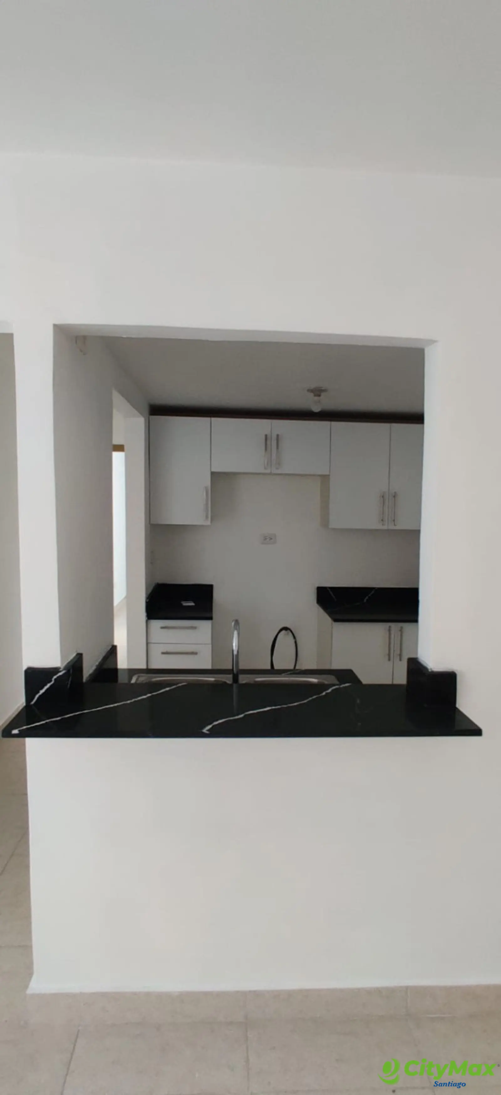 VENTA DE APARTAMENTO RESIDENCIAL PALMARECA. - foto 7