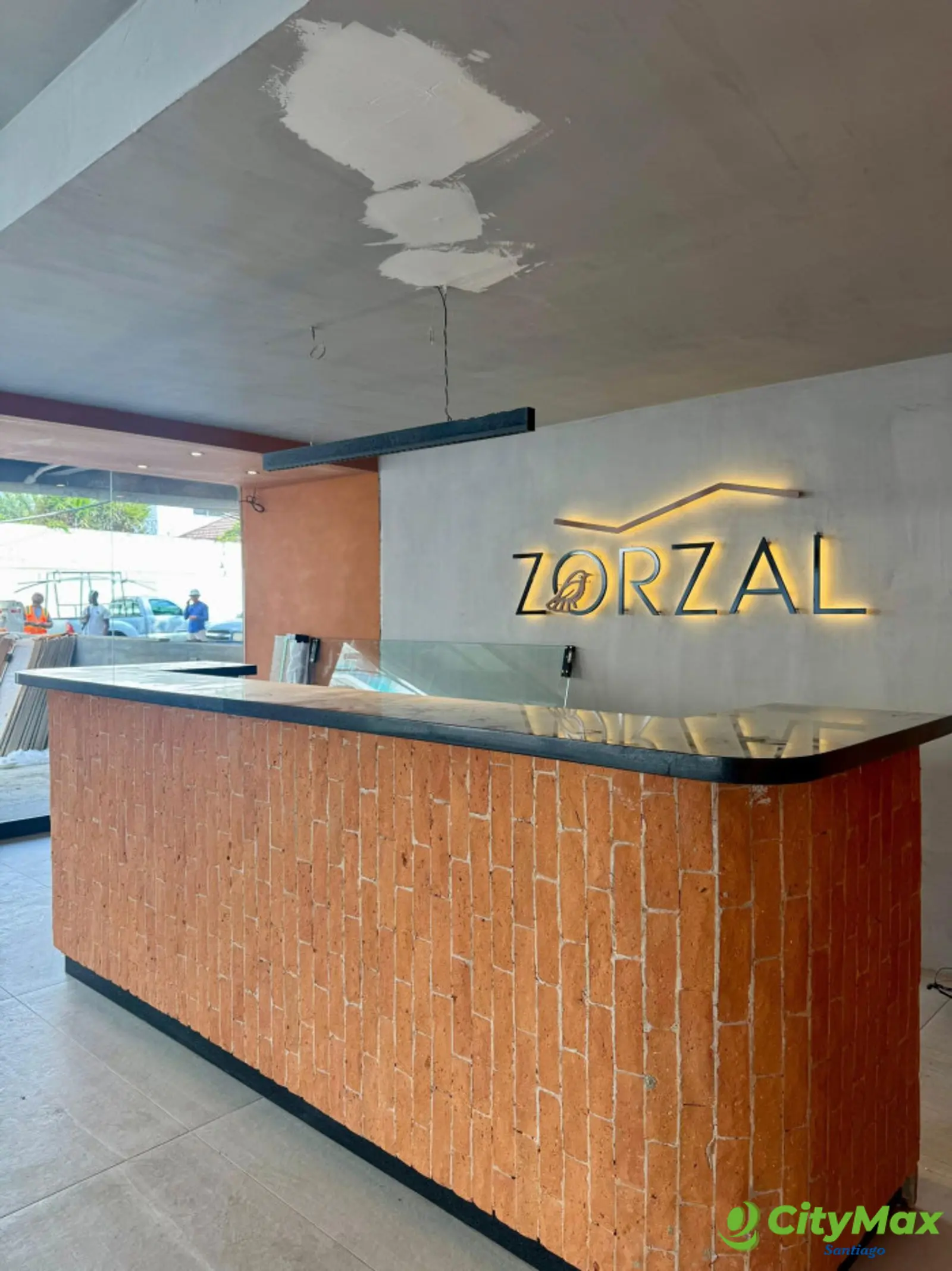 En venta en Apartamento Amueblado en  La Esmeralda     - foto 2