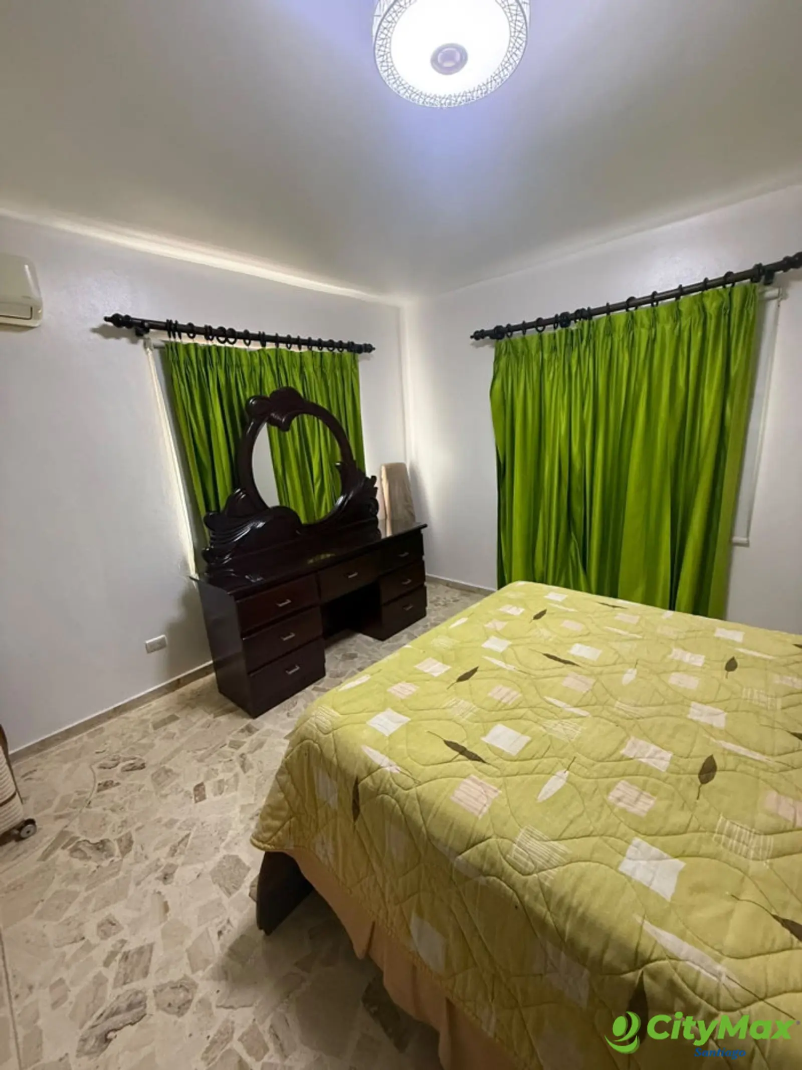 VENTA DE CASA FRENTE A LAS QUINTAS DE PONTEZUELA - foto 20