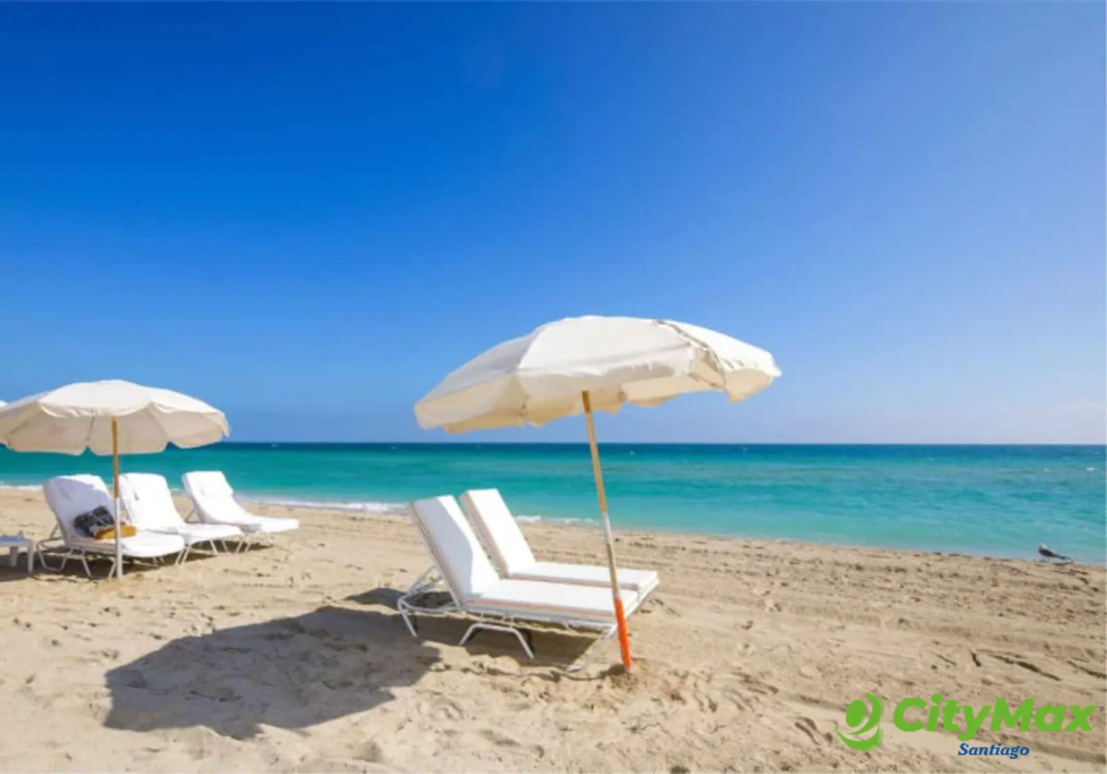 Venta de Apartamentos en Cap Cana - foto 13