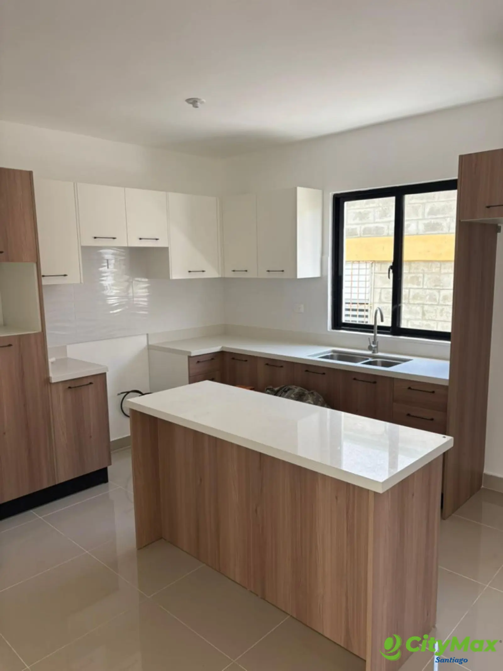 EN VENTA APARTAMENTOS EN GURABO , SANTIAGO  - foto 7