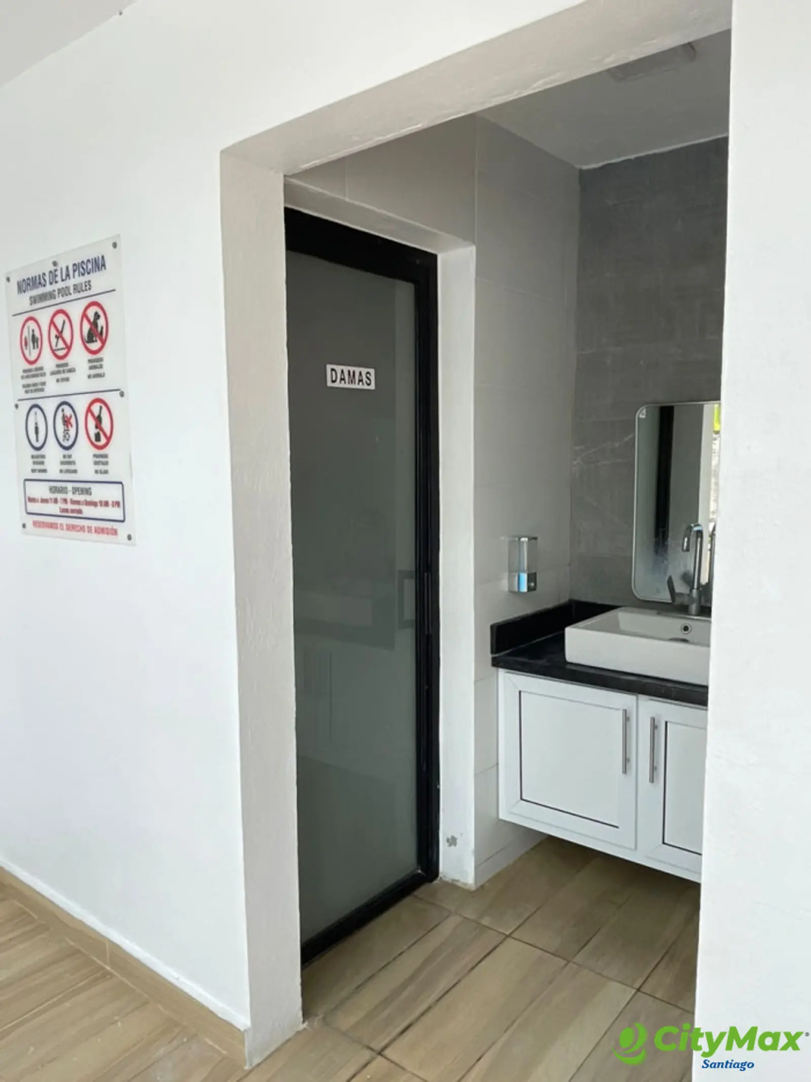 VENTA DE APARTAMENTO GRADITI VALLEY EN GURABO. - foto 15