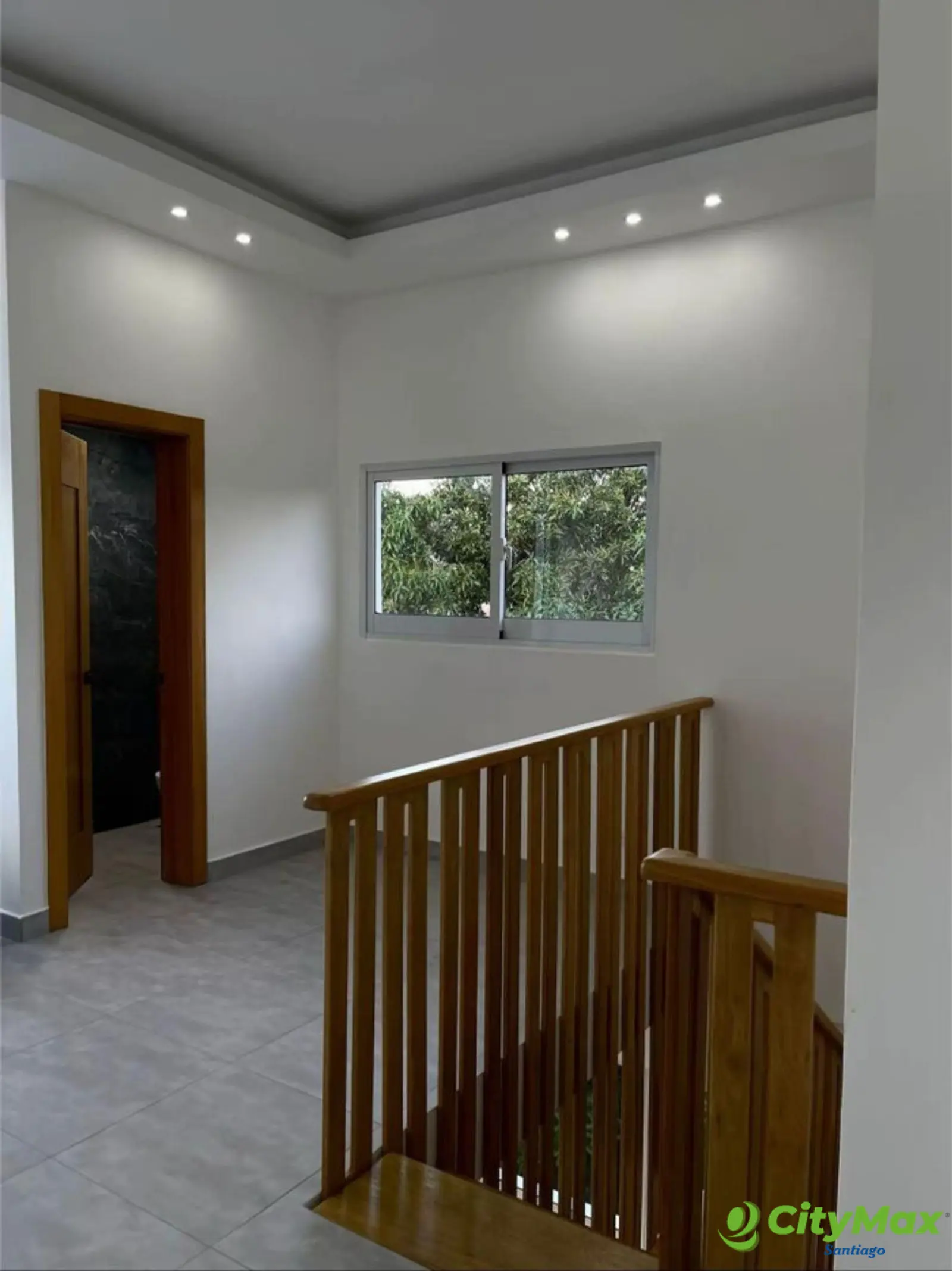 Venta de Apartamento en Jardines de Cerro Alto - foto 11