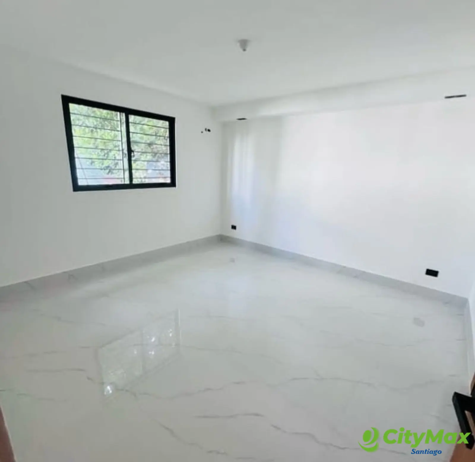 VENTA DE 2DO NIVEL EN GURABO SANTIAGO - foto 7