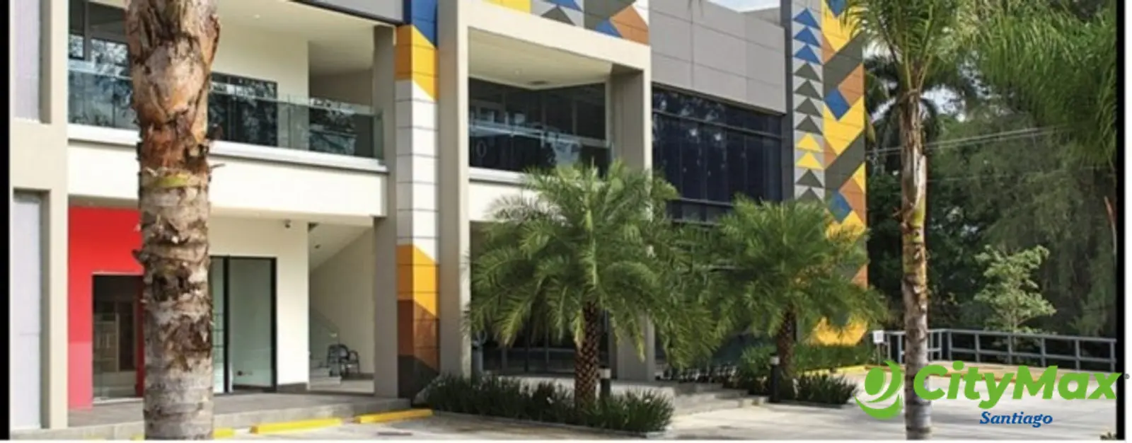 Local Comercial en Renta en Santiago RD. - foto 3