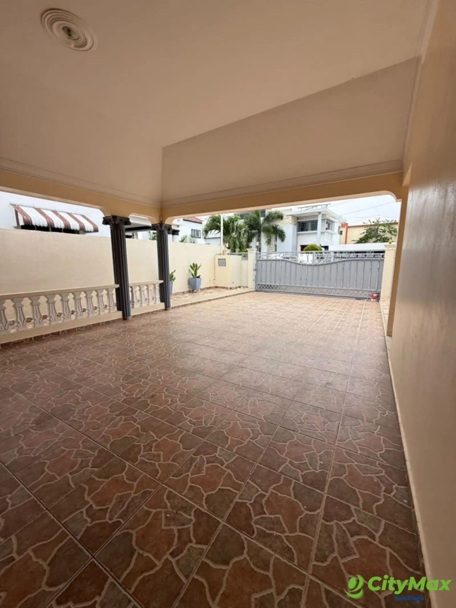VENTA DE CASA EN 27 DE FEBRERO PROYECTO CERRADO  - foto 3
