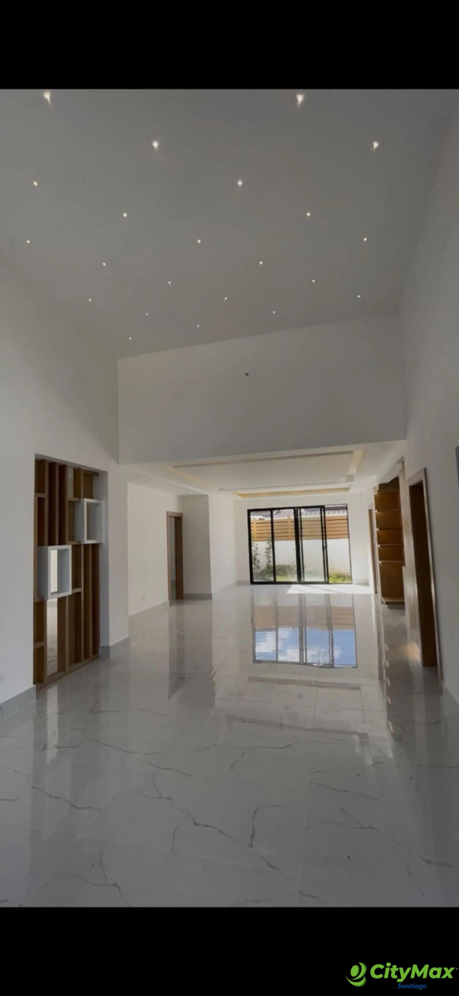 VENTA DE CASA EN LLANOS DE GURABO - foto 11