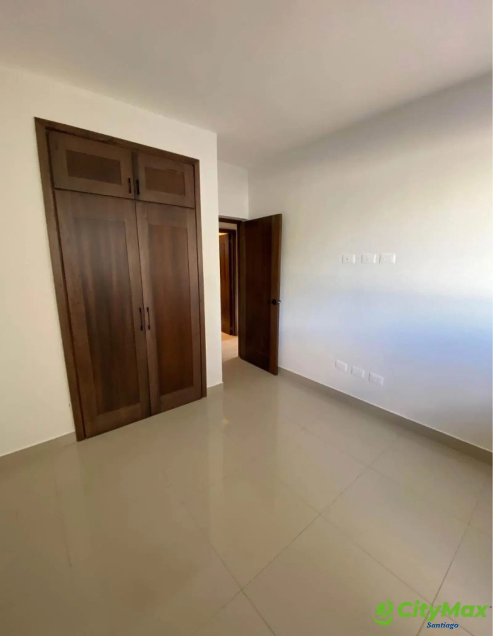 VENDO APARTAMENTOS PROXIMO A AVENDIA HISPANOAMERICANA - foto 5