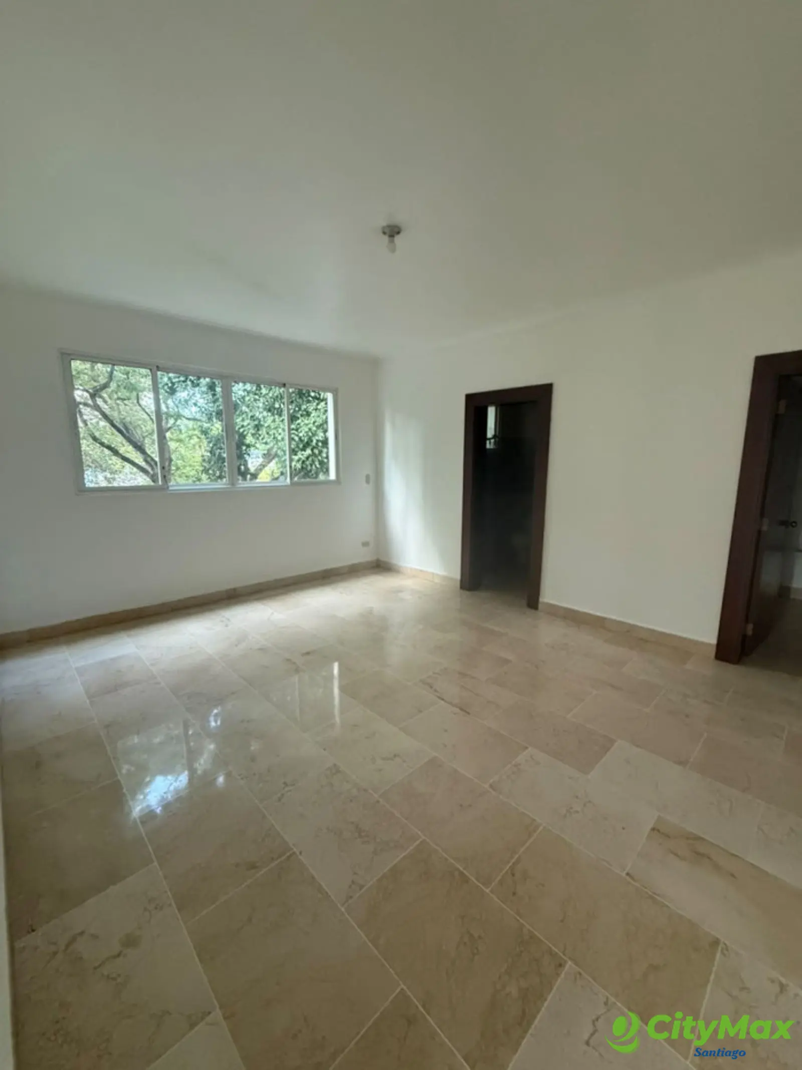 VENTA/ RENTA DE APARTAMENTO TORRE ALMIRANTE. - foto 10