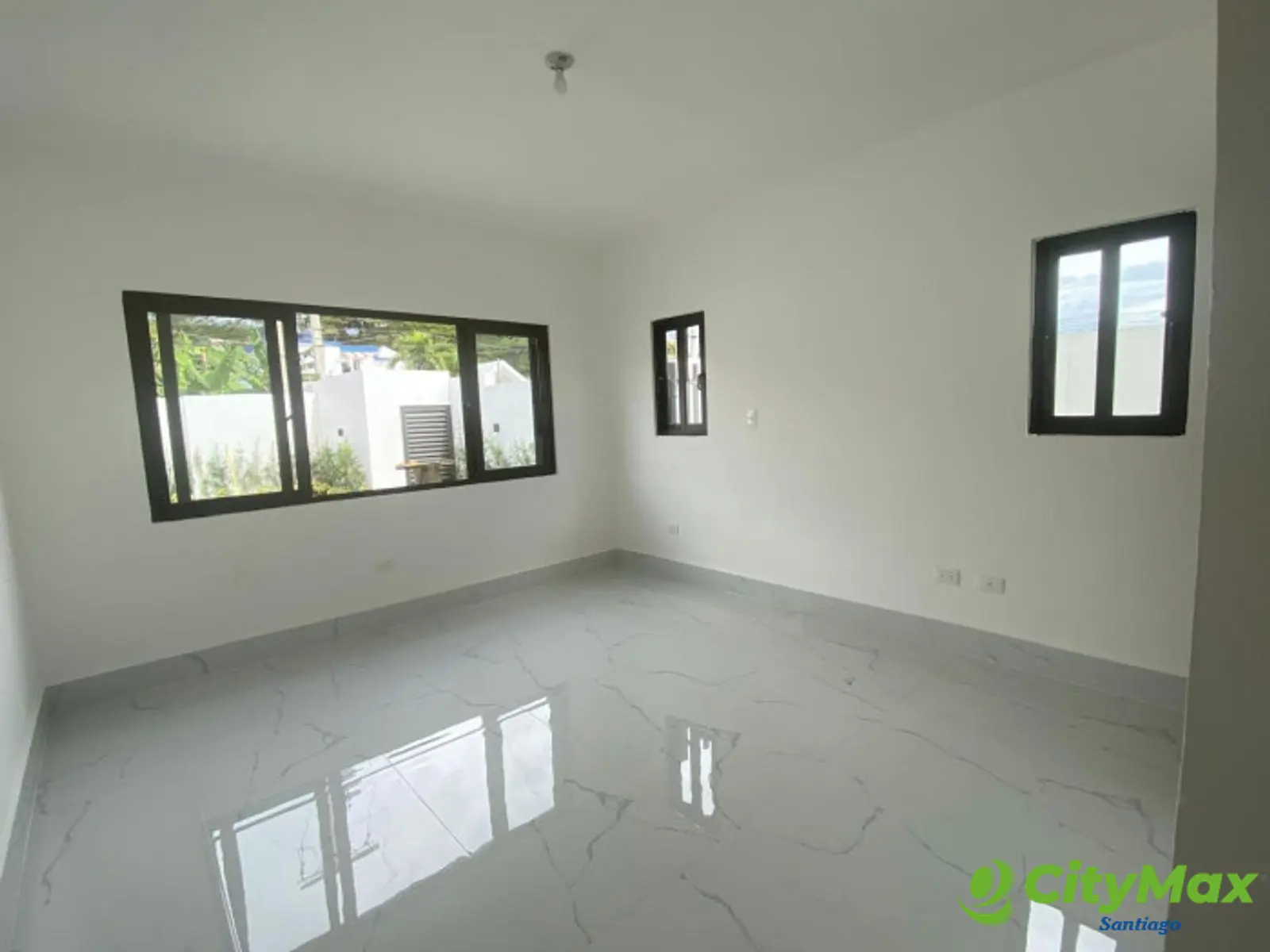 VENTA DE APARTAMENTOS PROXIMO A CIRCUNVALACION NORTE - foto 11