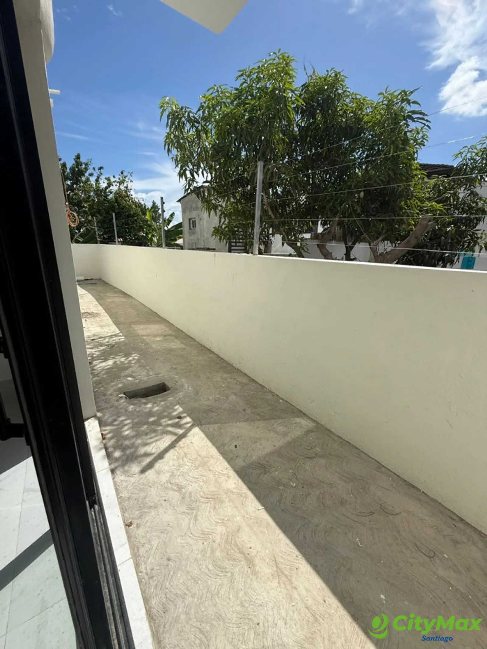 VENTA DE APARTAMENTOS PROYECTO CERRADO  GURABO  - foto 3