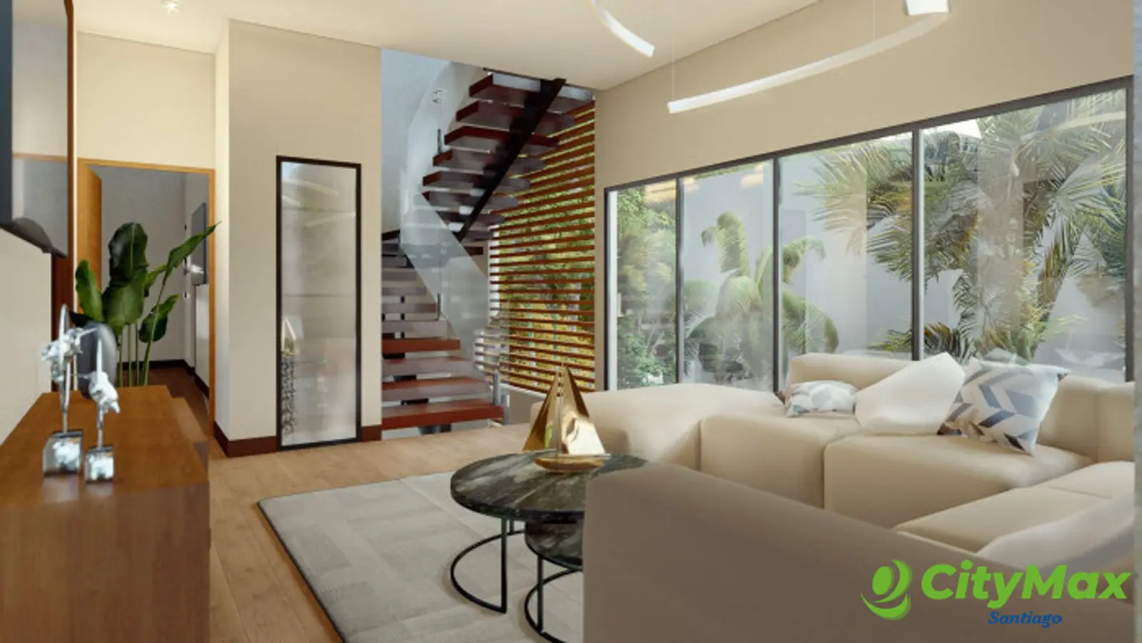 VENTA DE VILLAS EN CAP CANA - foto 8