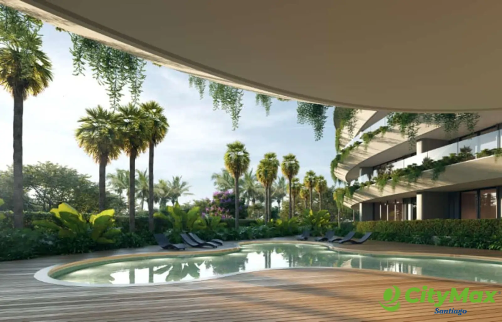 Venta de Apartamentos en Cap Cana - foto 3