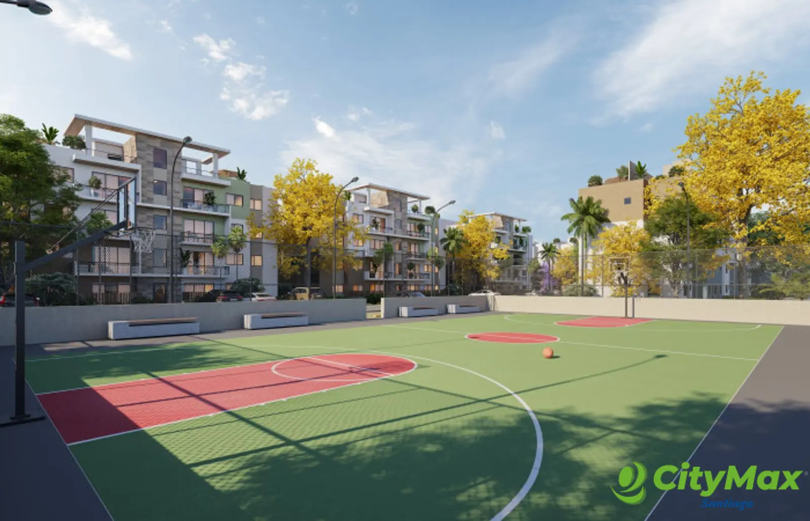  VENTA DE  APARTAMENTOS EN SANTO DOMINGO NORTE - foto 6