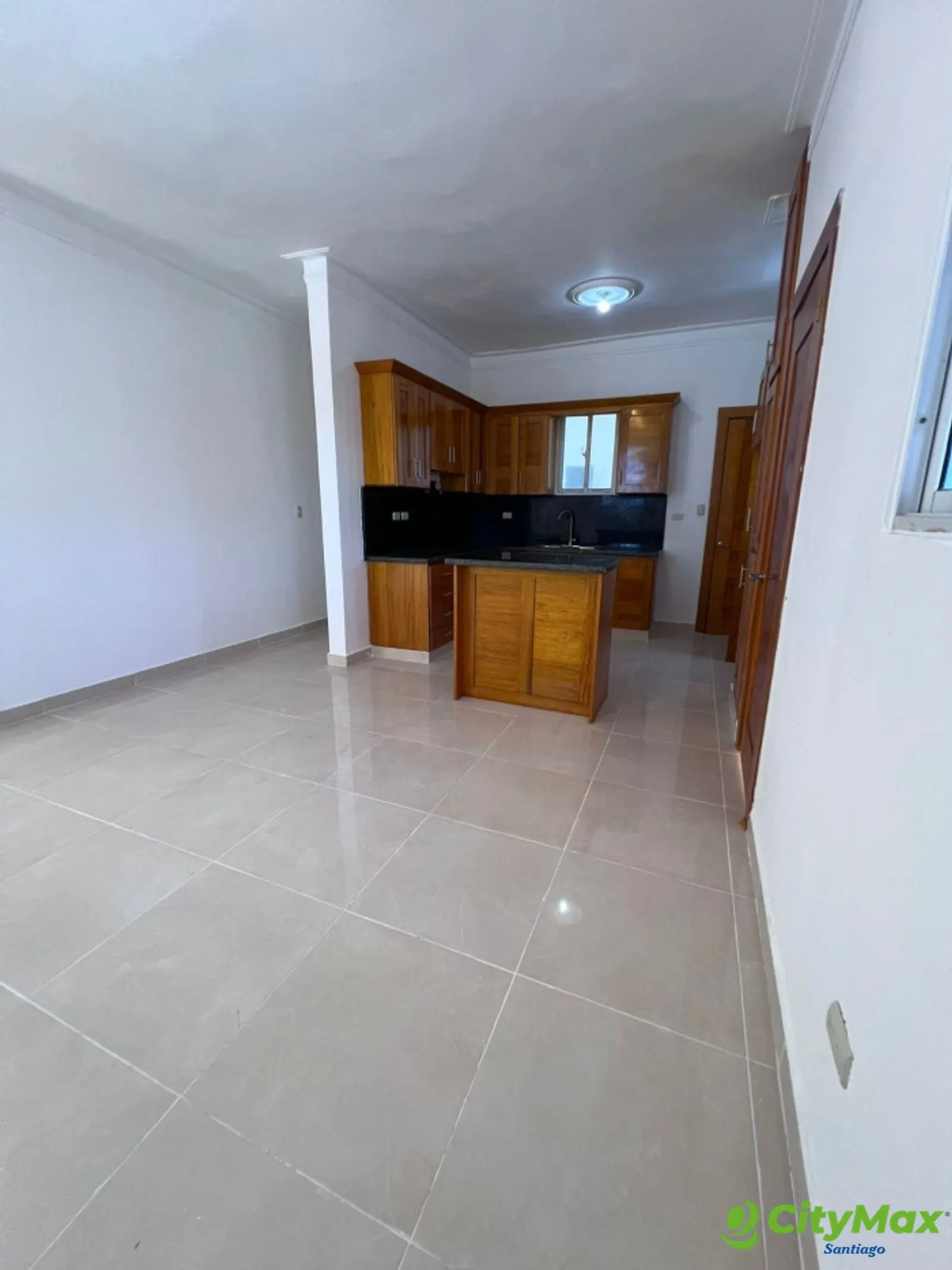 VENTA DE CASA EN CERRO DON ANTONIO JOAQUIN BALAGUER  - foto 5