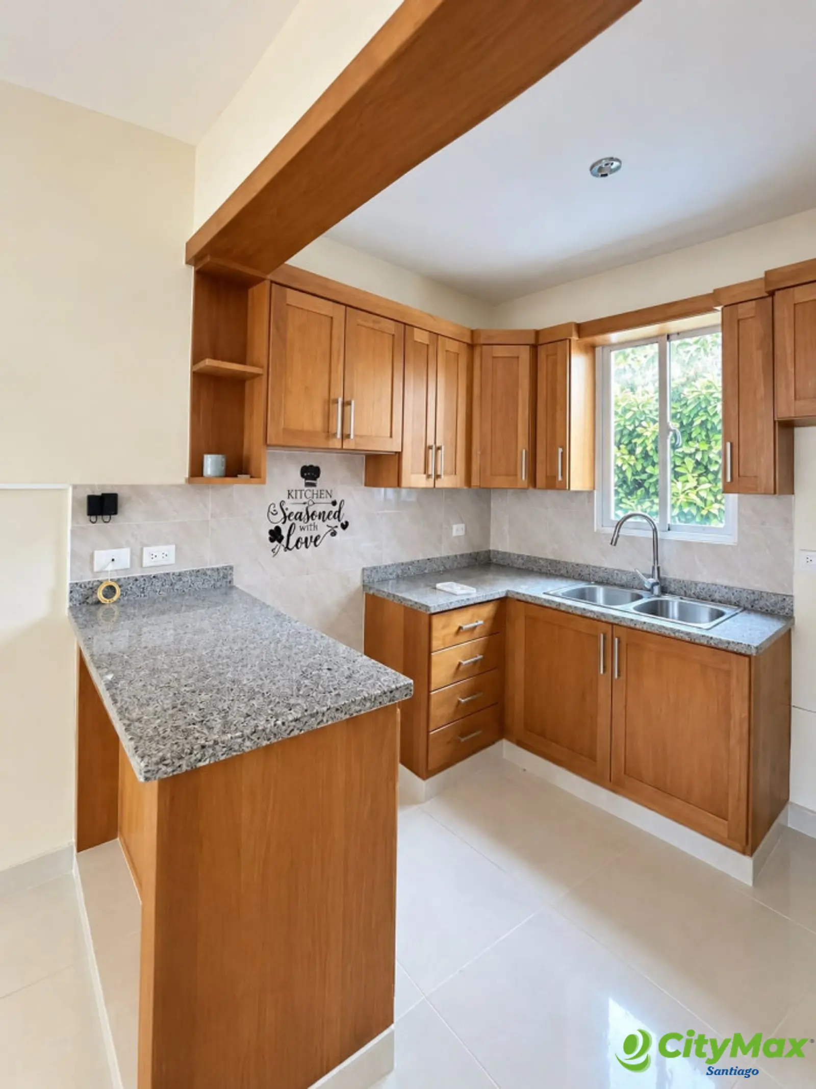 VENTA DE 2do NIVEL APARTAMENTO LA BARRANQUITA - foto 5