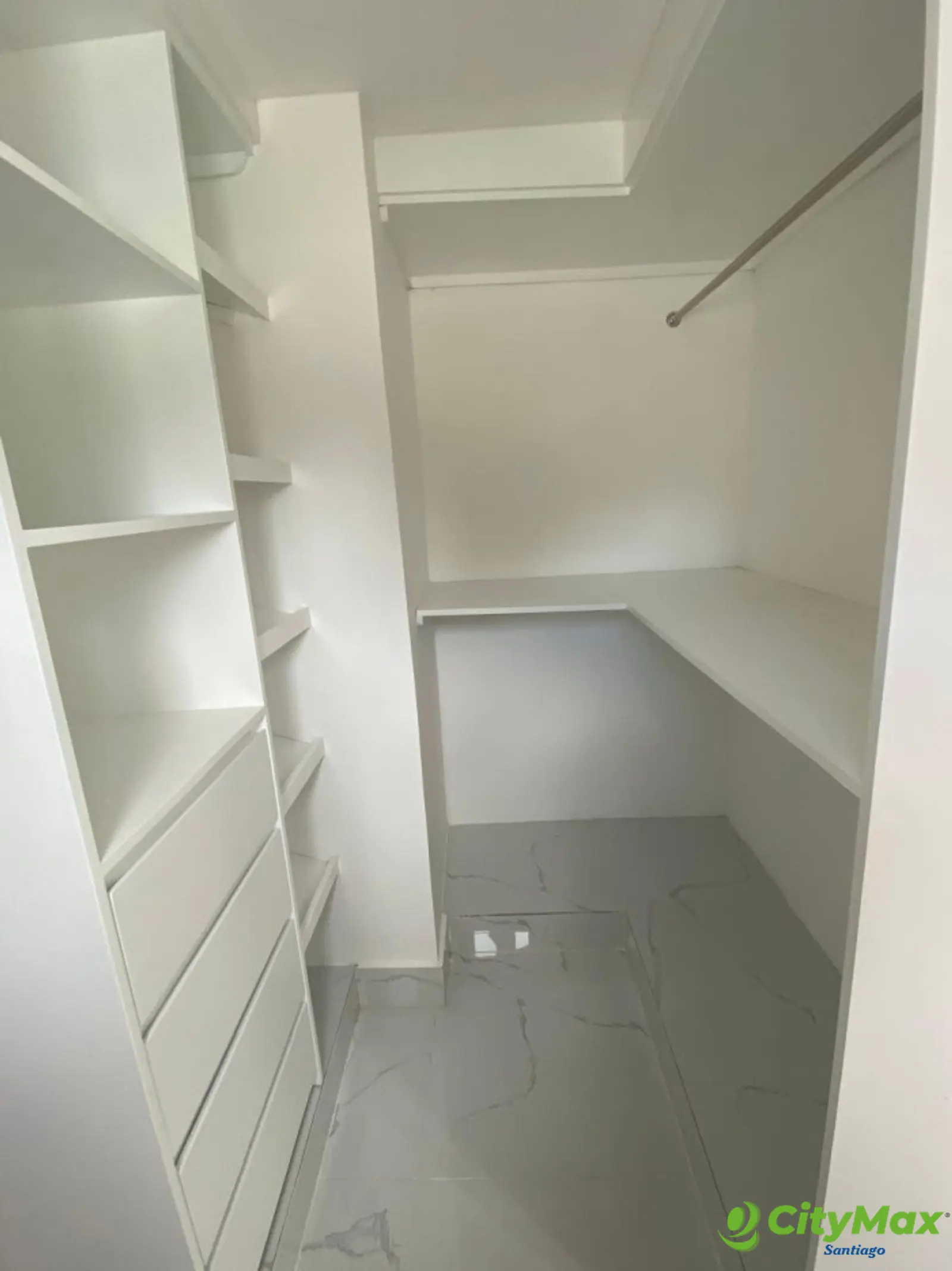 VENTA DE APARTAMENTOS PROXIMO A CIRCUNVALACION NORTE - foto 10