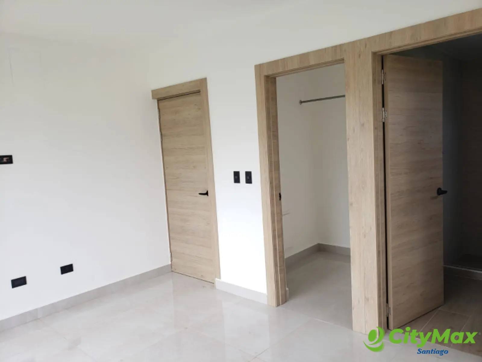 VENTA DE APARTAMENTO PISO 10 ,AVENIDA HISPANOAMERICANA - foto 15