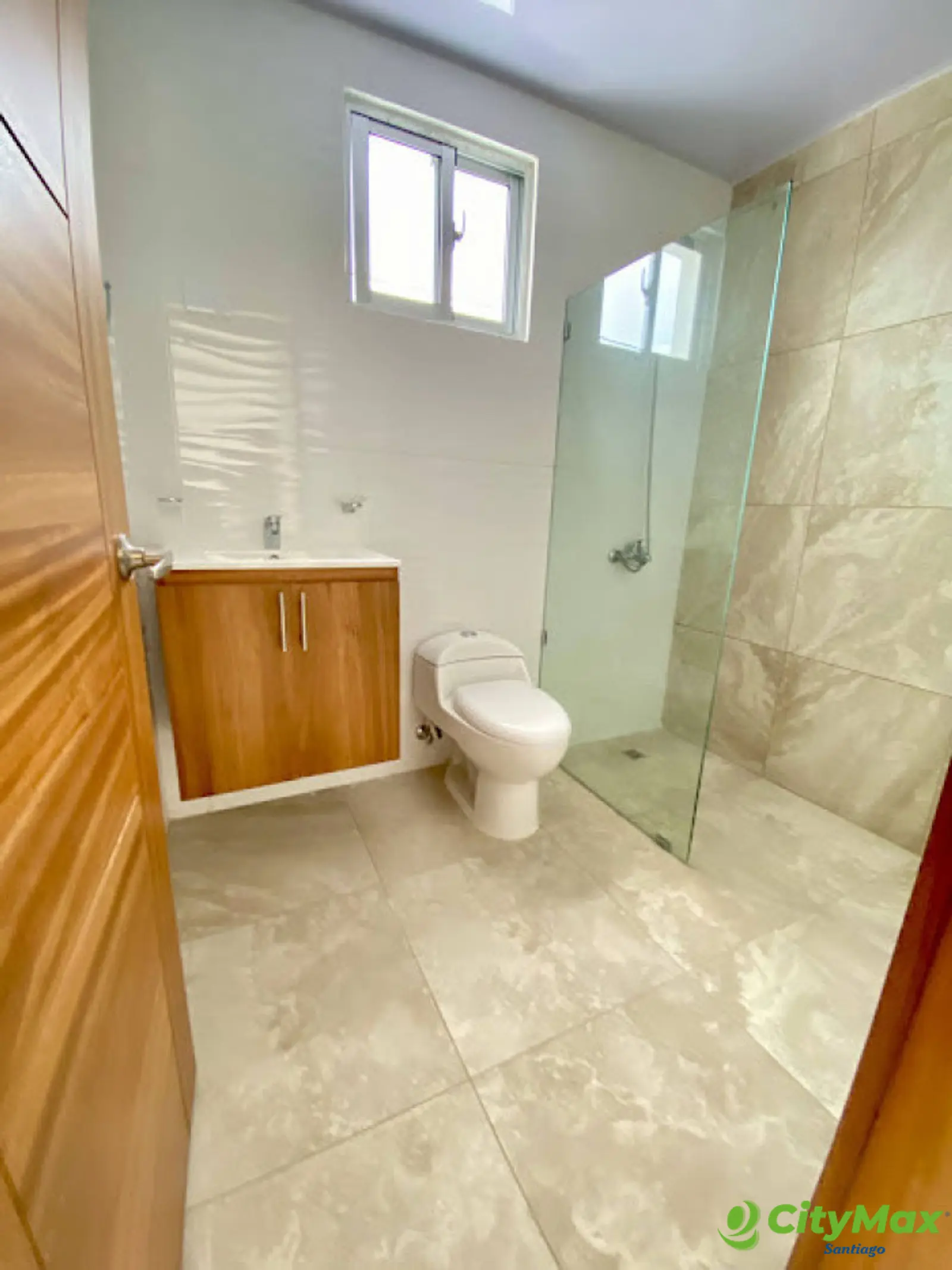 Venta de Apartamentos en Moca, Espaillat, R.D - foto 13