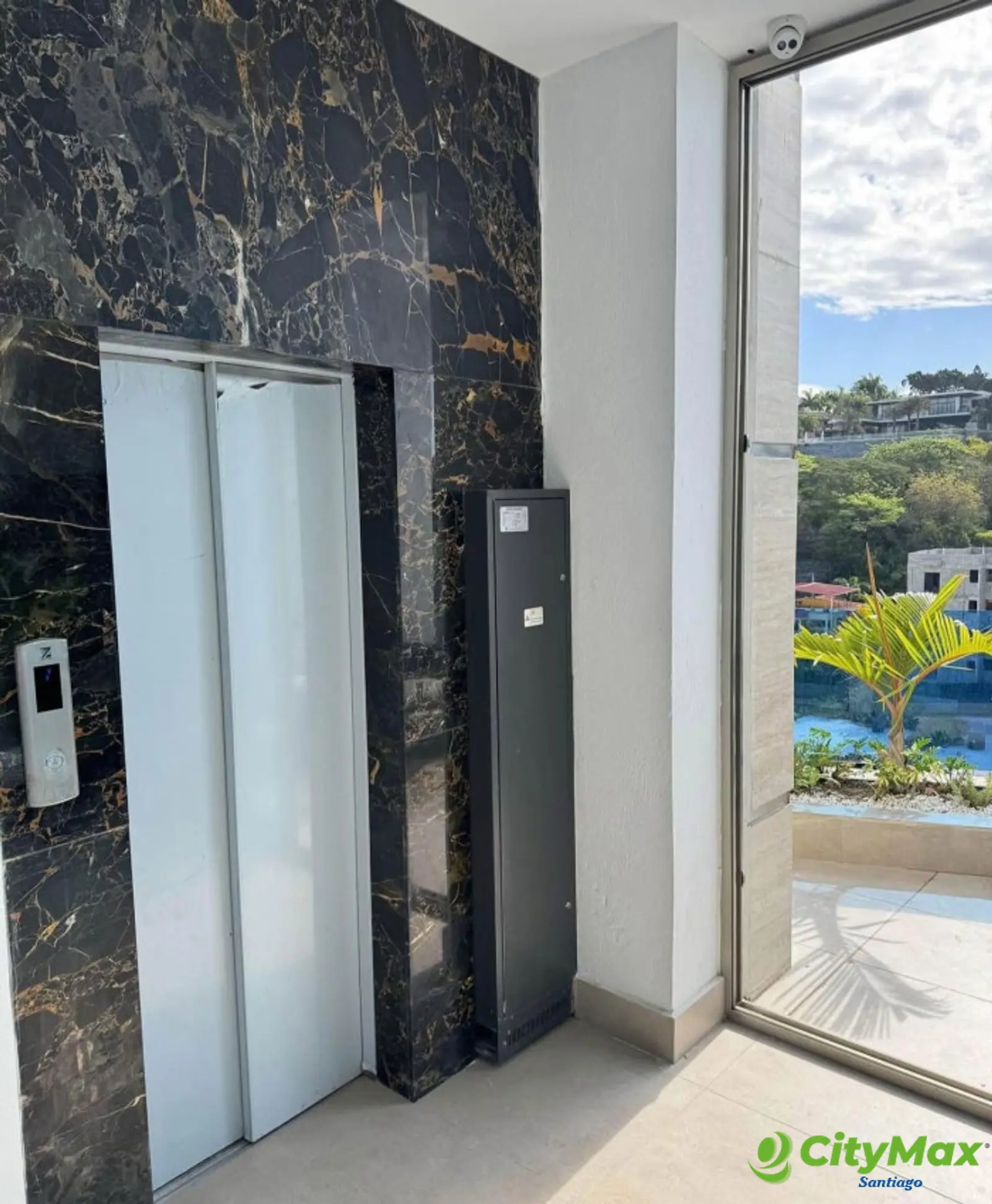 APARTAMENTOS EN VENTA EN LOS CERROS DE GURABO - foto 2