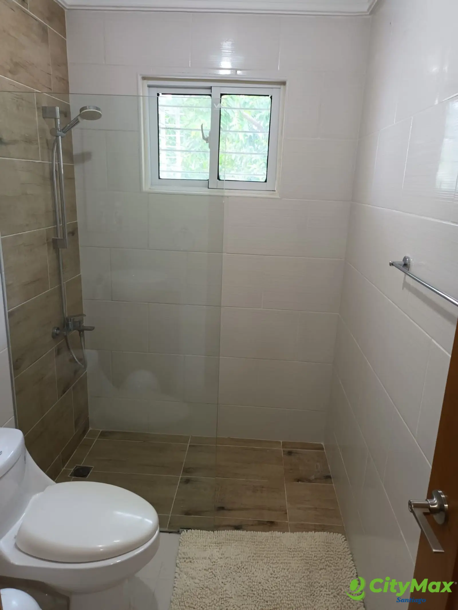 APAPARTAMENTO EN VENTA EN CARRETERA DON PEDRO, SANTIAGO - foto 6