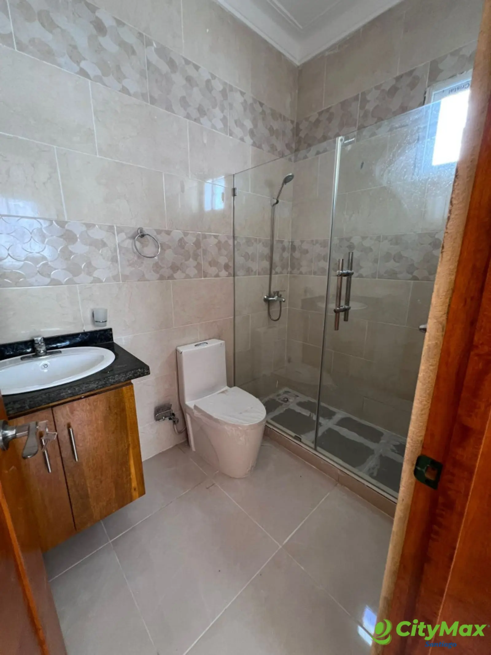 VENTA DE CASA EN CERRO DON ANTONIO JOAQUIN BALAGUER  - foto 13