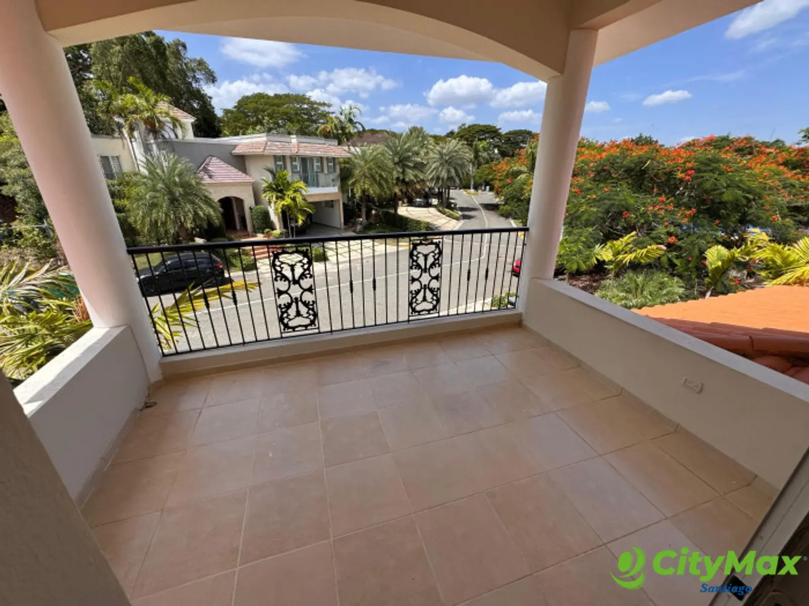  CASA EN PROYECTO CERRADO HACIENDA PALMERAL BARRANQUITA - foto 8