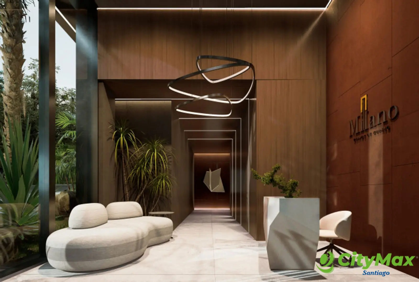  VENTA DE  APARTAMENTOS EN CERROS DE GURABO ,SANTIAGO  - foto 5