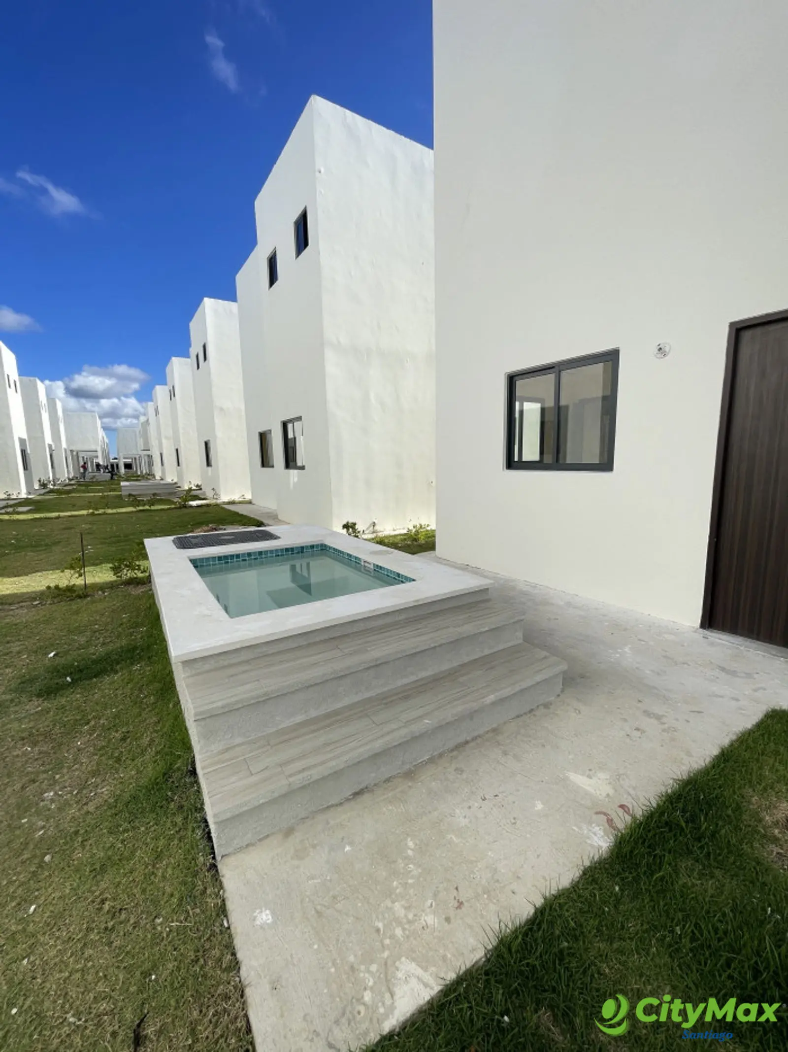 Venta de Proyectos de Villas en Punta Cana, RD - foto 3