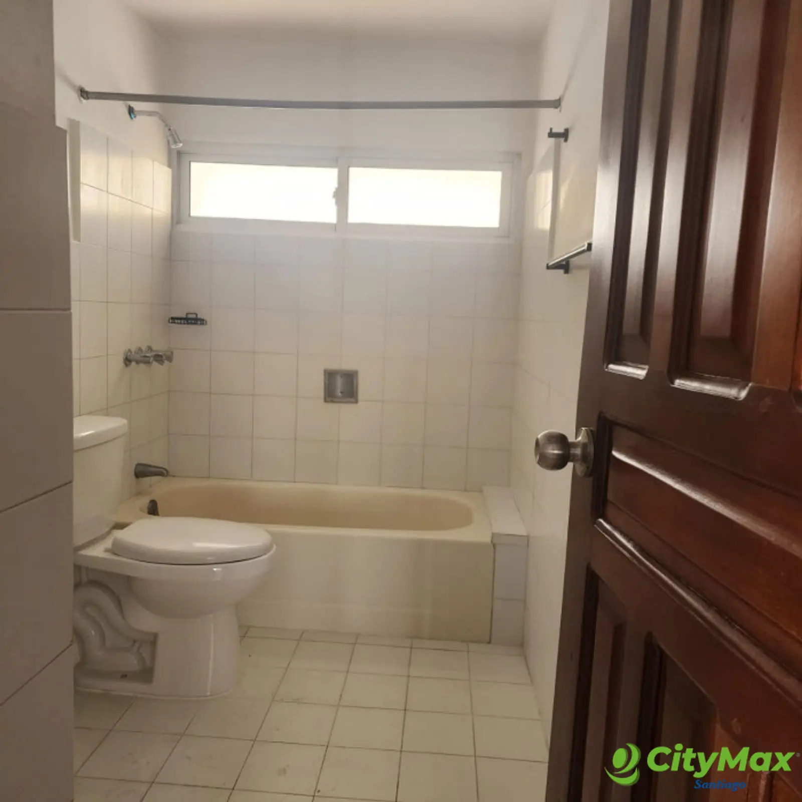 VENTA DE APARTAMENTO 4TO NIVEL ,VILLA OLGA - foto 16