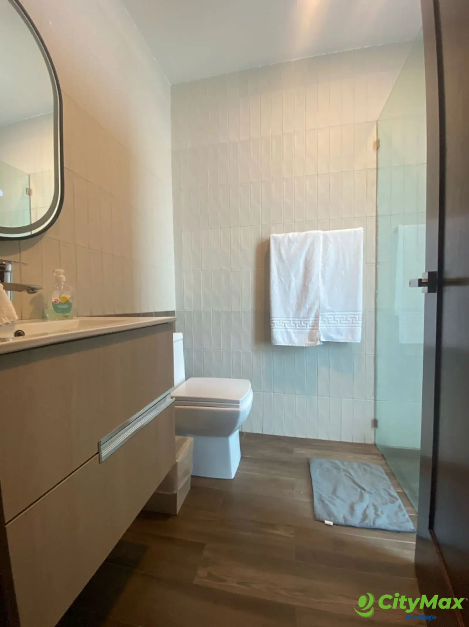 VENTA DE TORRE DE APARTAMENTOS EN LA ESMERALDA - foto 16