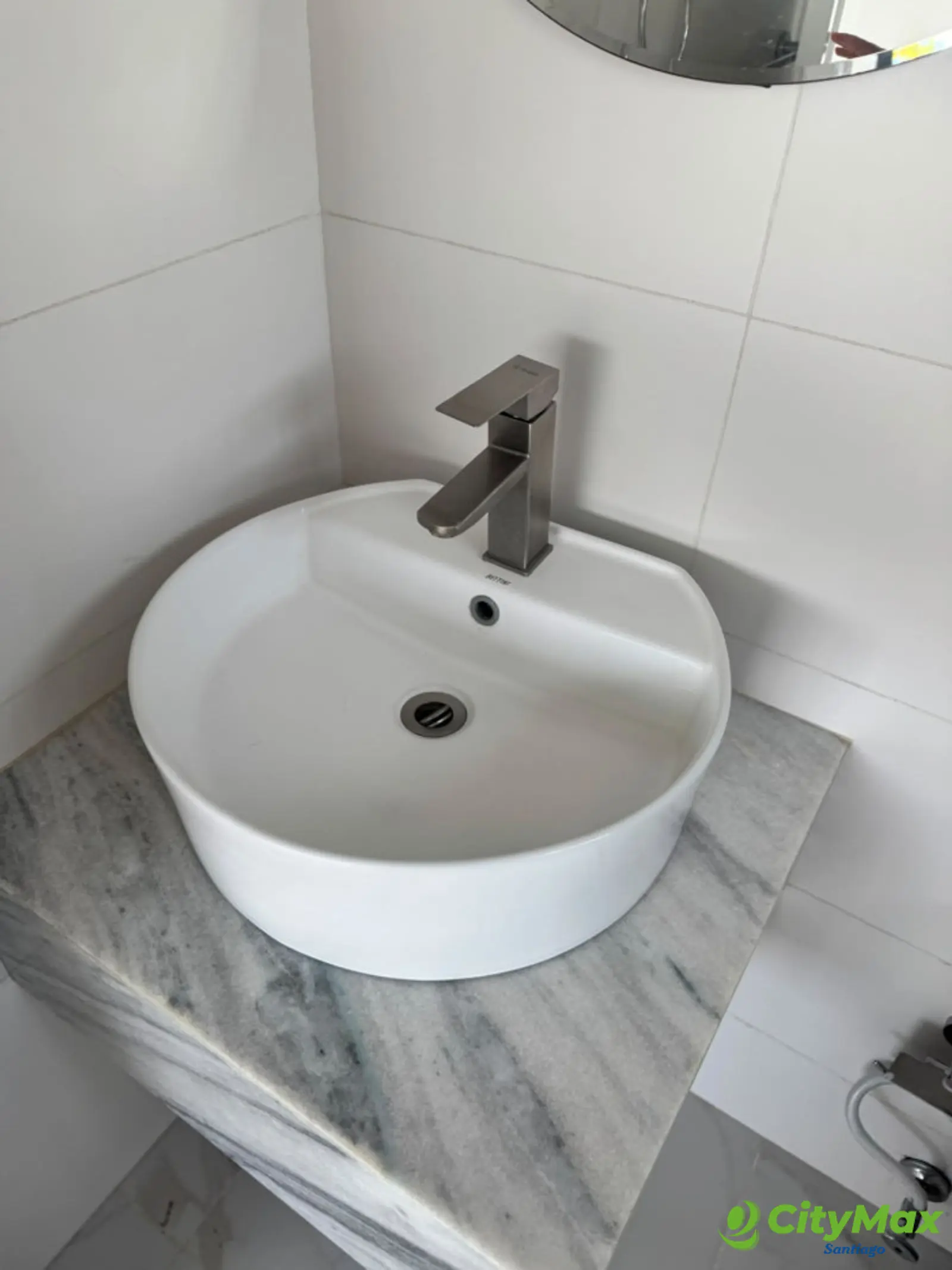 VENTA DE APARTAMENTO RESIDENCIAL, SANTIAGO  - foto 14
