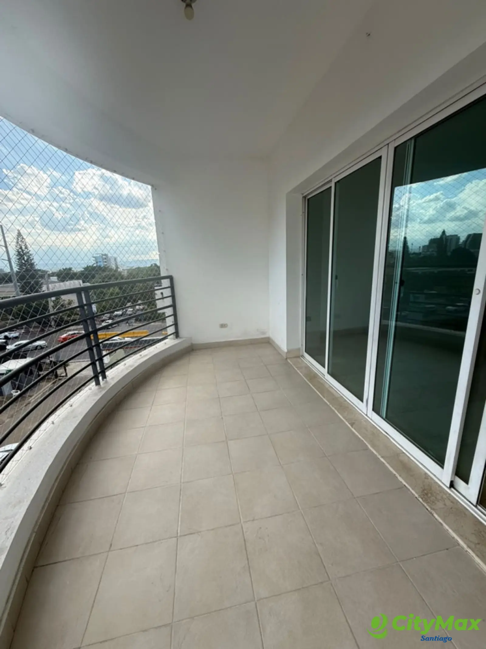 VENTA/ RENTA DE APARTAMENTO TORRE ALMIRANTE. - foto 20