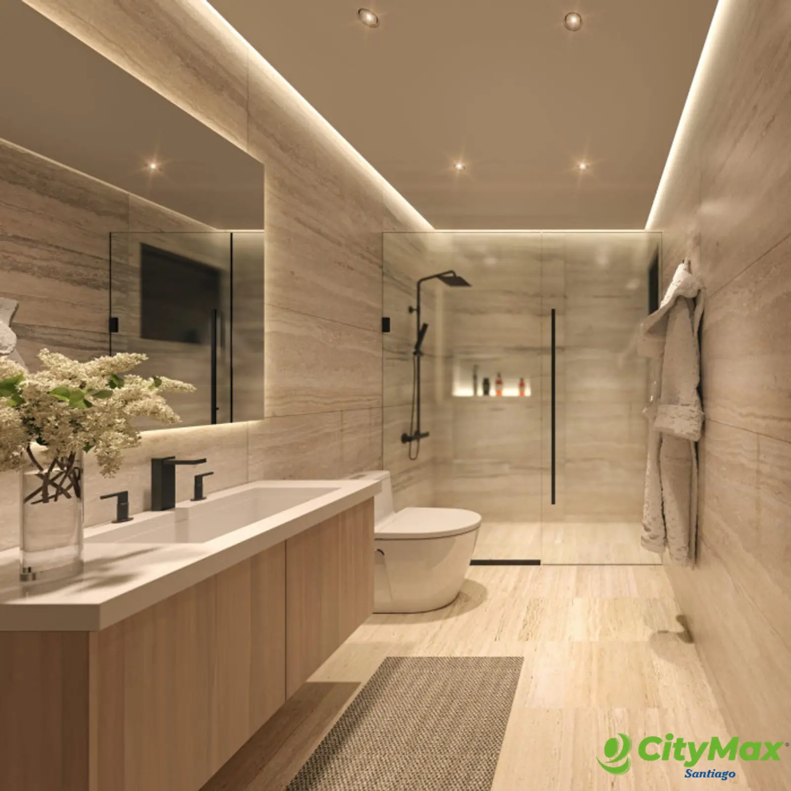 Venta de Apartamentos en Cap Cana - foto 11