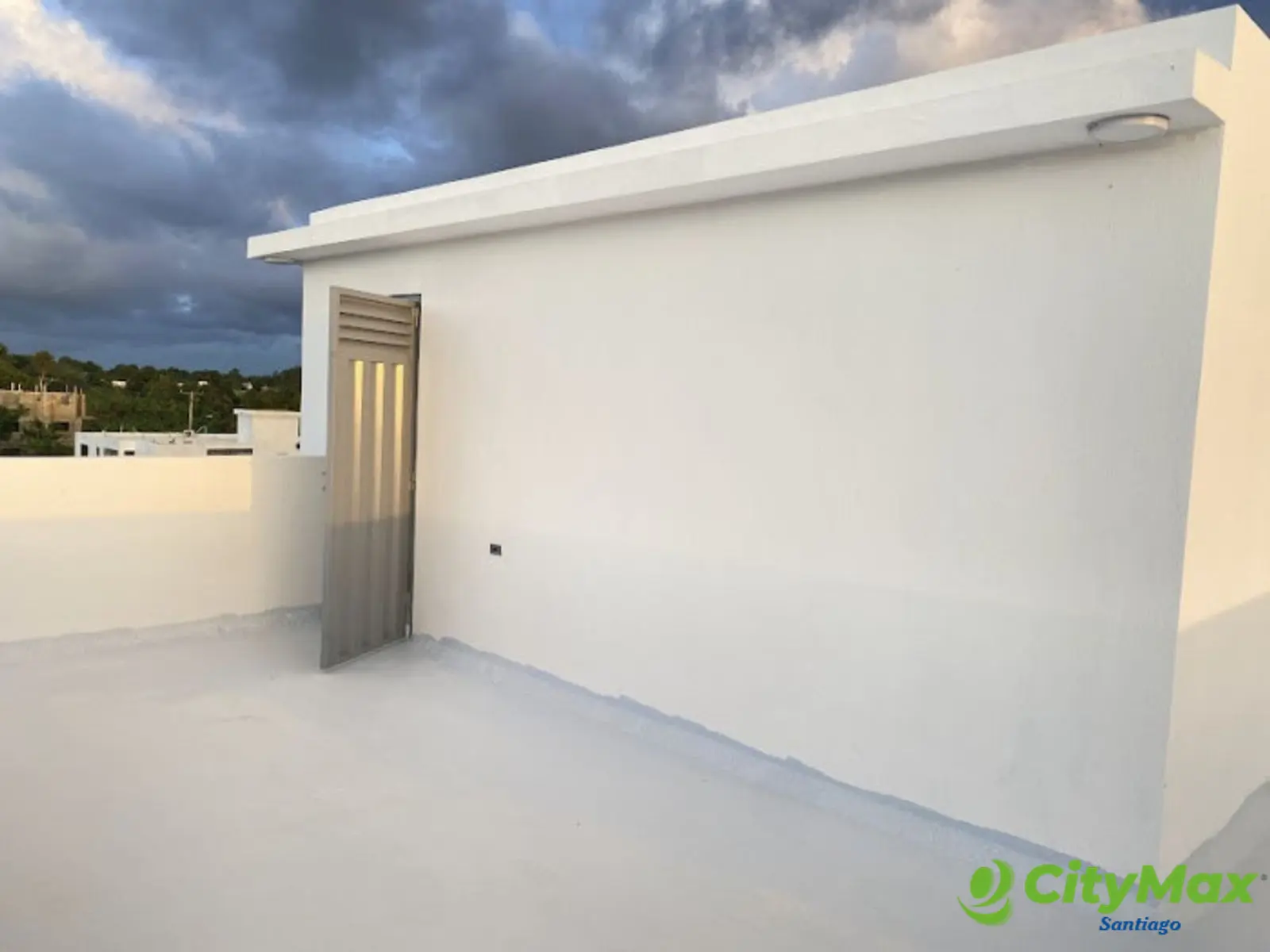 Venta de Apartamentos en Moca, Espaillat, R.D - foto 19