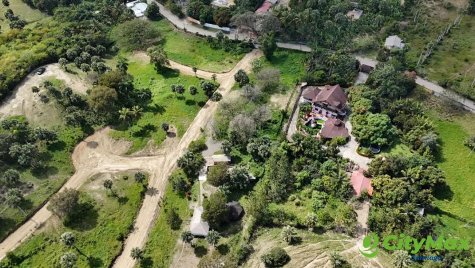 VENTA SOLARES RESIDENCIAL PARAISO DEL GUANO ,YAPURT - foto 4
