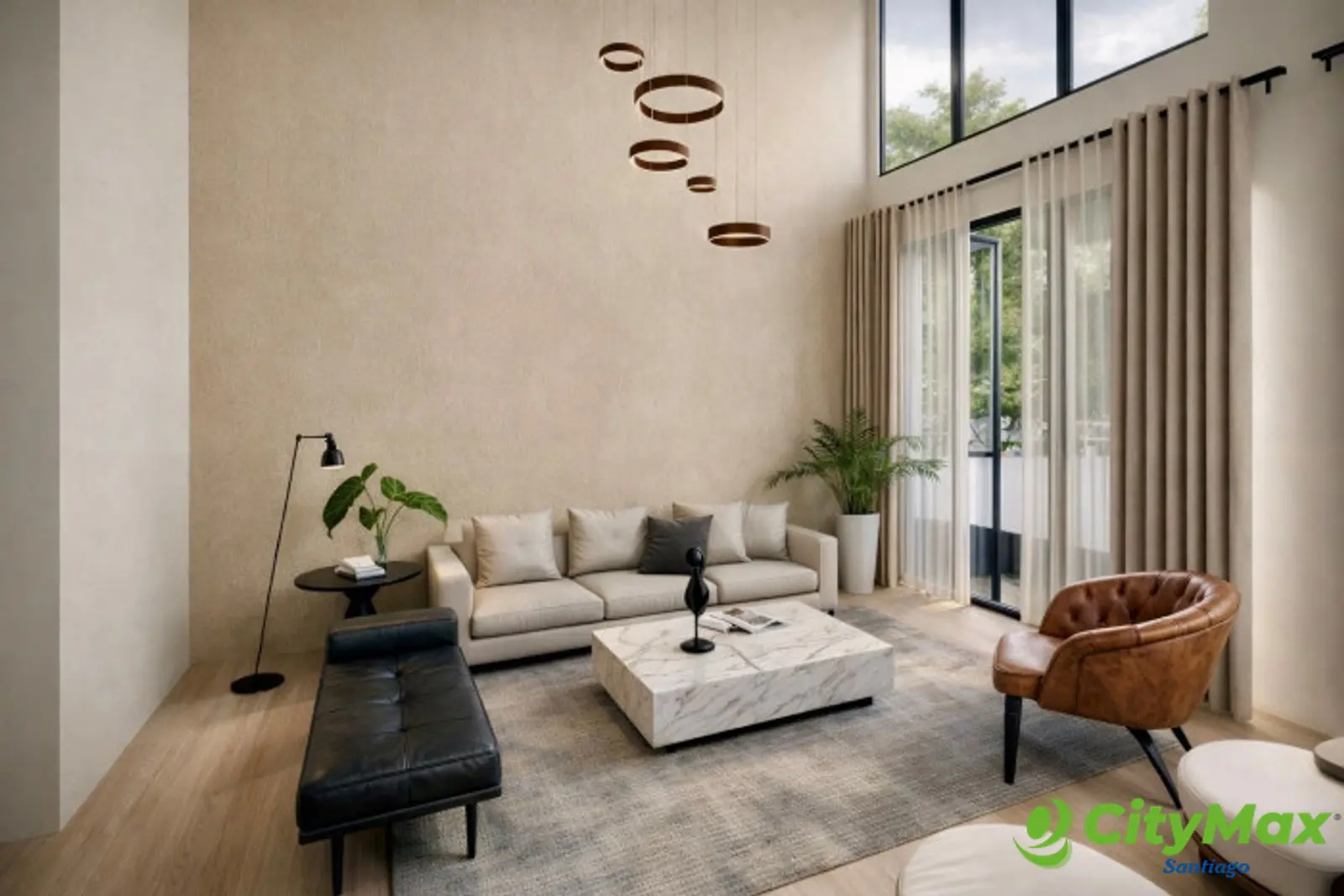 VENTA DE CASAS EN LLANOS DEGURABO PROYECTO CERRADO  - foto 7