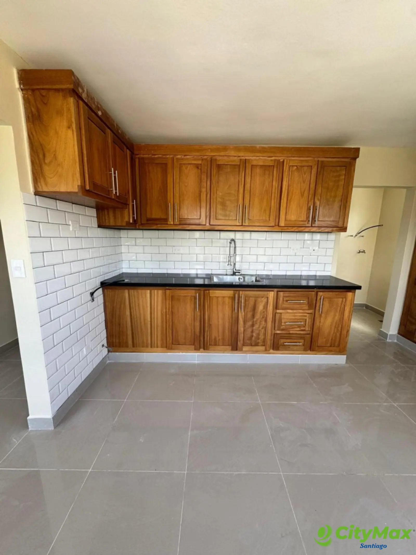 Apartamento en Renta, Próximo a Don Lindo   - foto 7