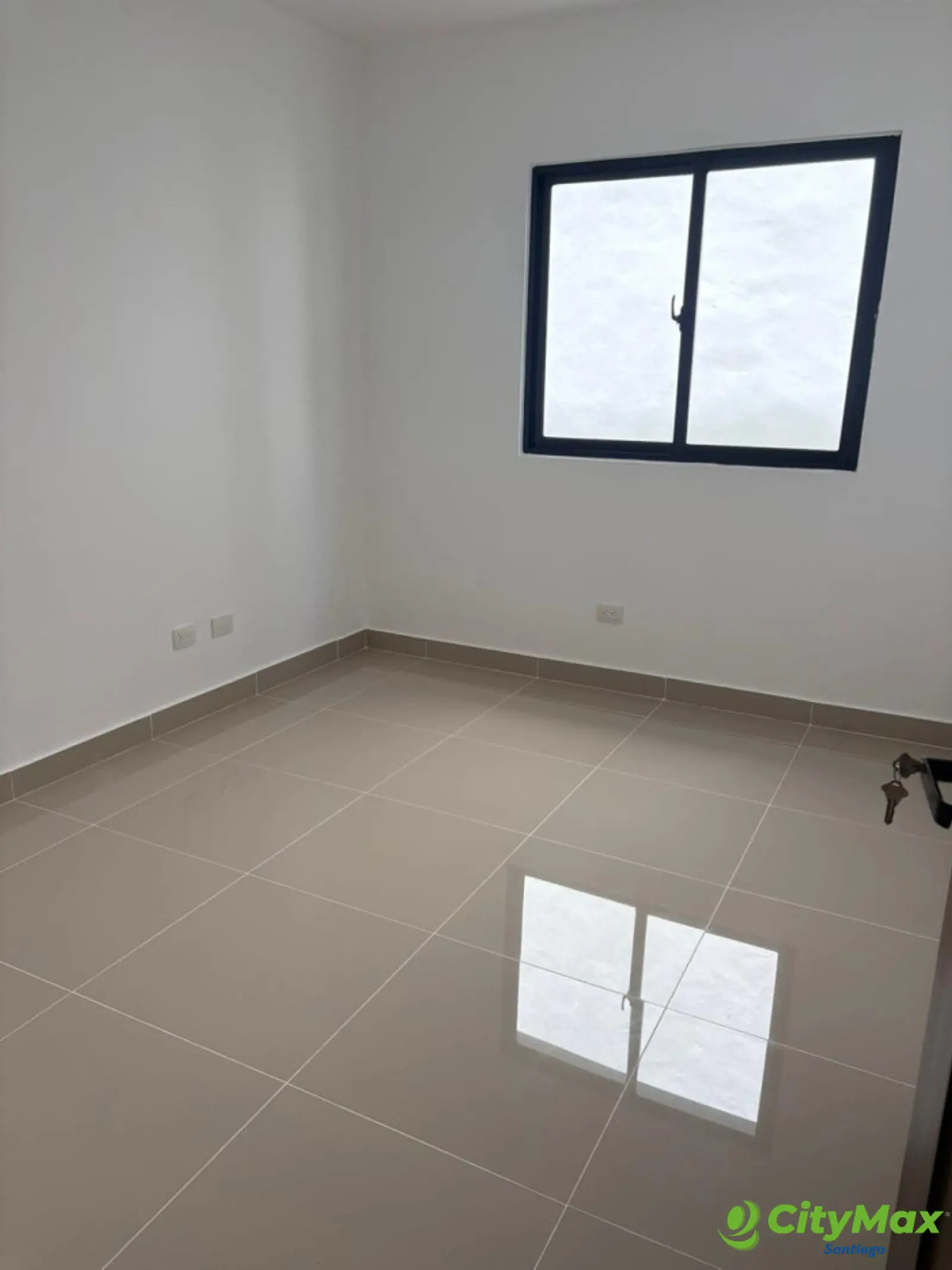 EN VENTA APARTAMENTOS EN GURABO , SANTIAGO  - foto 9