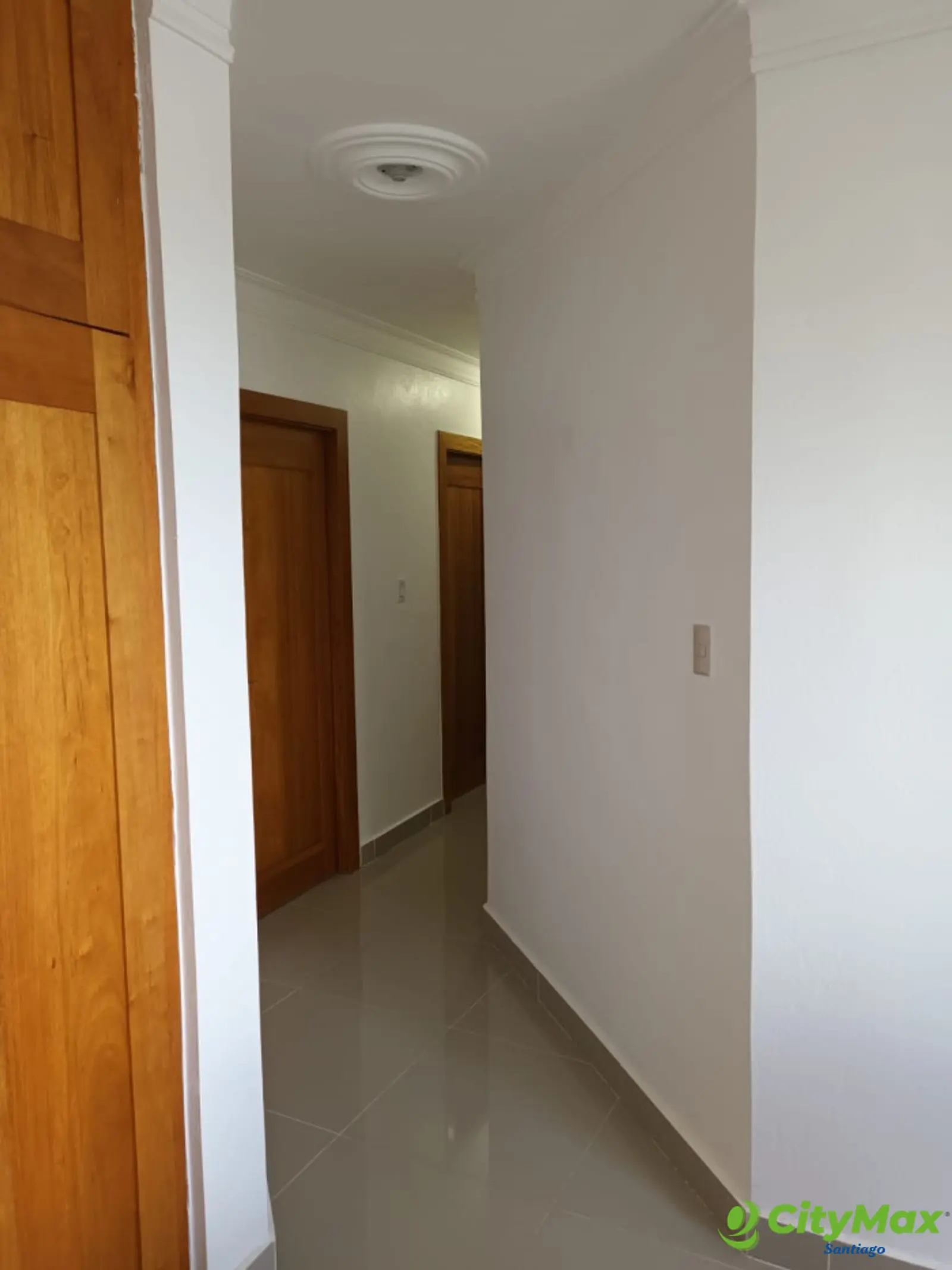 APAPARTAMENTO EN VENTA EN CARRETERA DON PEDRO, SANTIAGO - foto 11