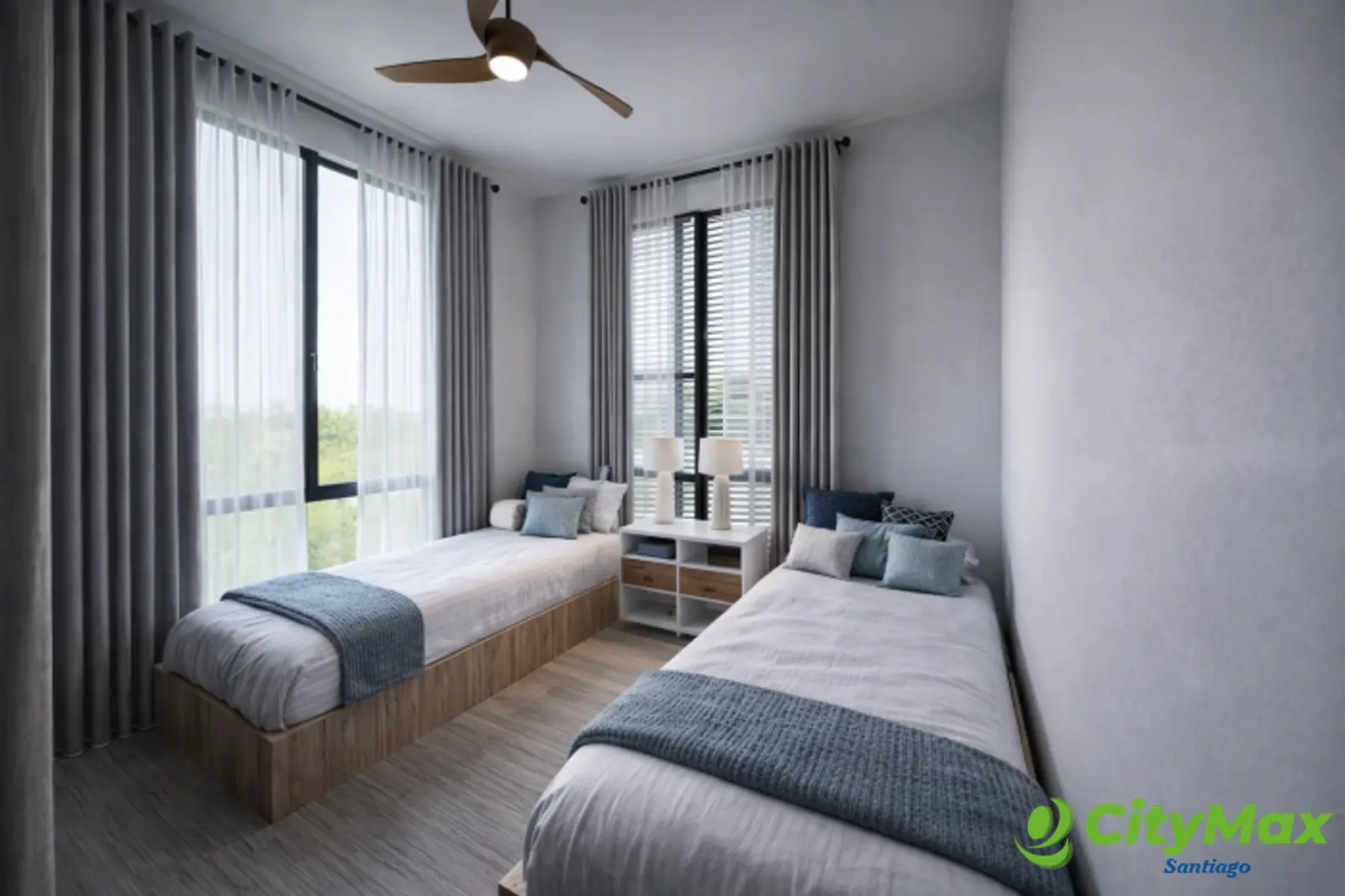 VENTA DE CASAS EN LLANOS DEGURABO PROYECTO CERRADO  - foto 9