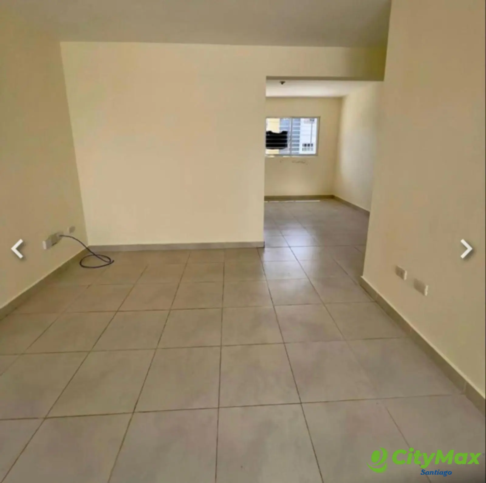 VENTA APARTAMENTO EN TERCER NIVEL ALBORADA DEL YAQUE - foto 5