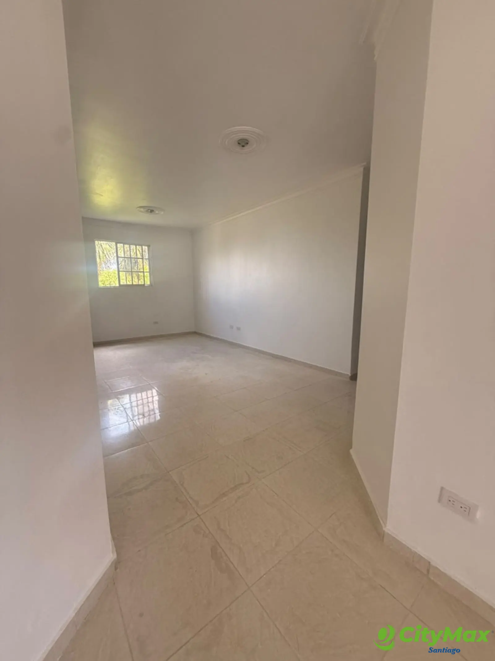 VENTA DE APARTAMENTO PISO 4 ,LA VILLA OLIMPICA SANTIAGO - foto 10