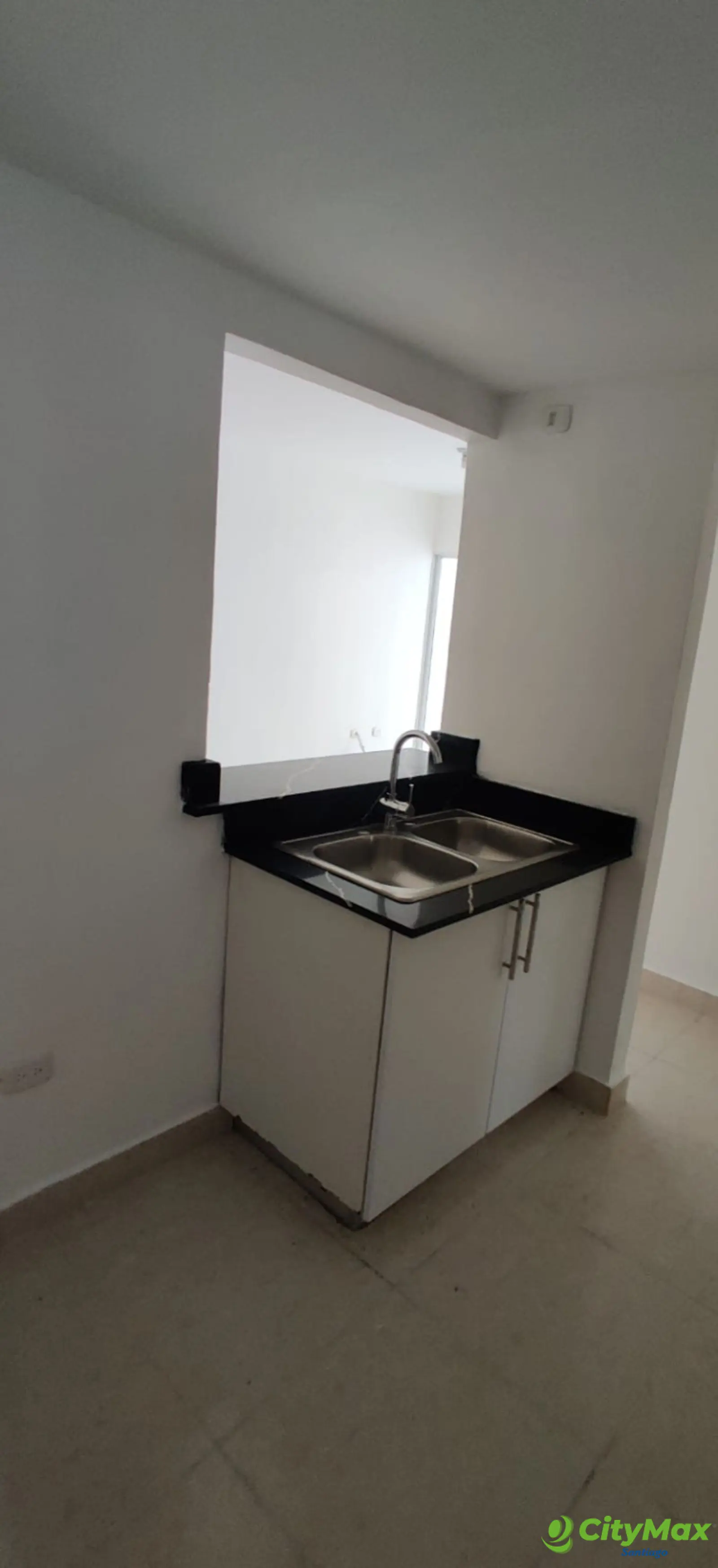 VENTA DE APARTAMENTO RESIDENCIAL PALMARECA. - foto 10