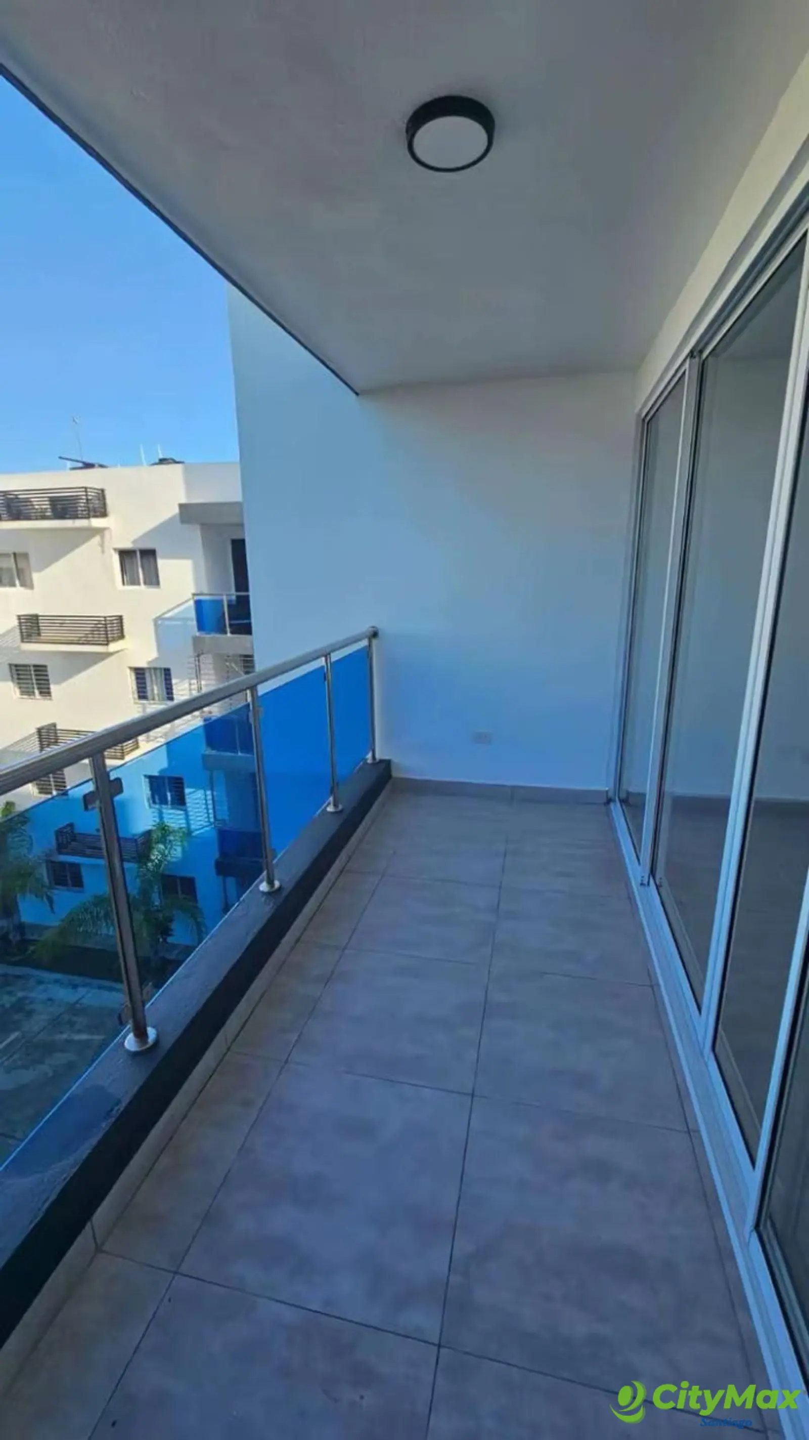 Venta de Apartamento en Jardines de Cerro Alto - foto 4